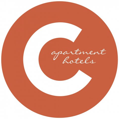 Continental Apartment hotels