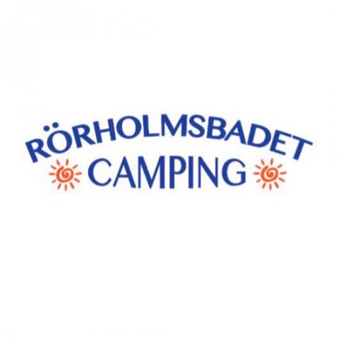 Rörholmsbadet Camping