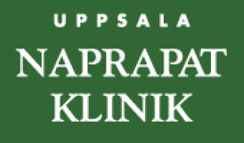 Uppsala naprapatklinik