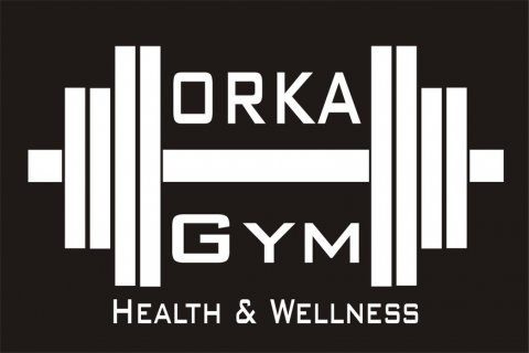 Orka Gym Health & Wellness