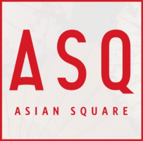 Asian Square
